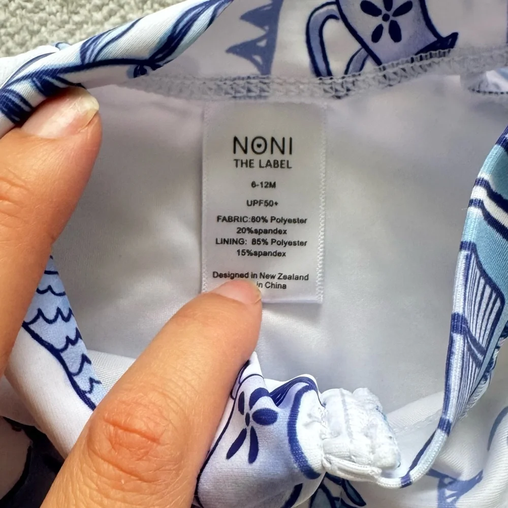 noni the label long sleeve